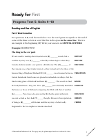 Ready for First Progress Test 5 Units 9-10.pdf